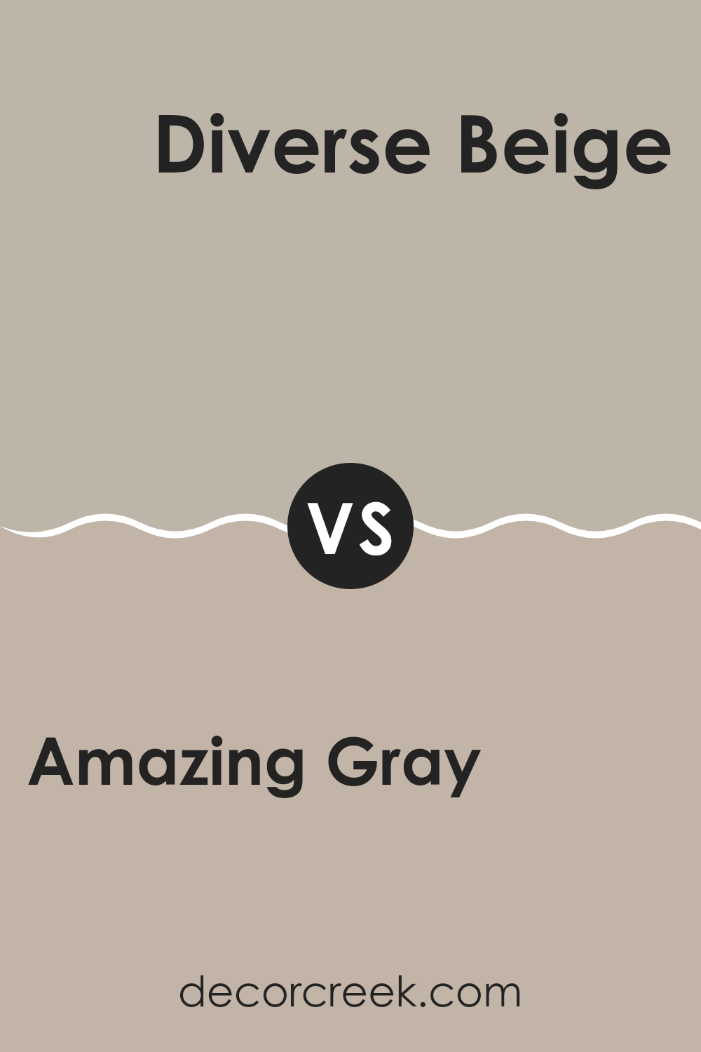 amazing_gray_sw_7044_vs_diverse_beige_sw_6079