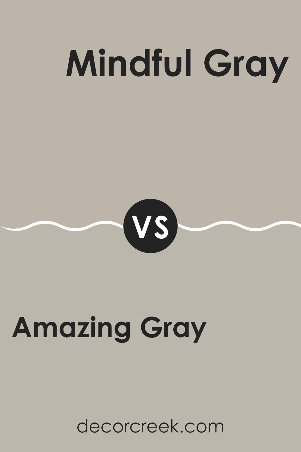 amazing_gray_sw_7044_vs_mindful_gray_sw_7016