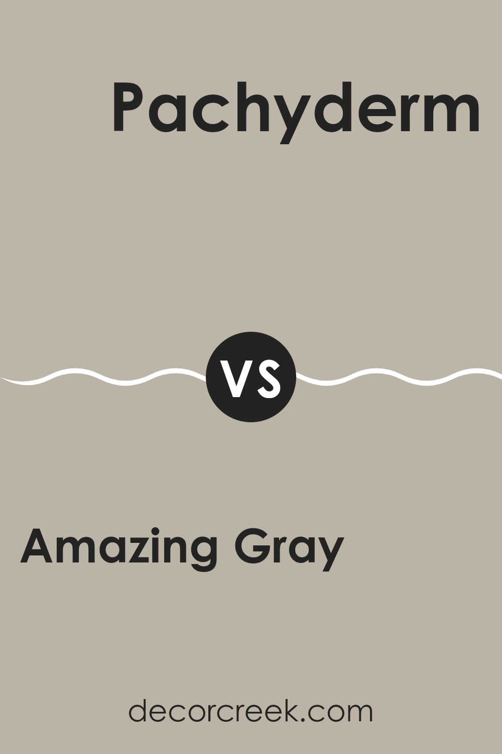 amazing_gray_sw_7044_vs_pachyderm_sw_9596