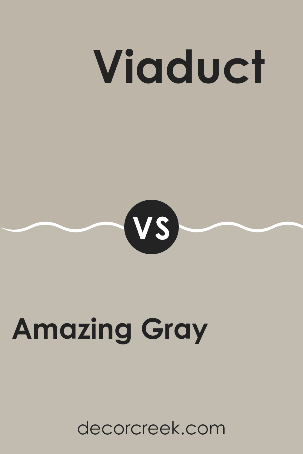 amazing_gray_sw_7044_vs_viaduct_sw_9567