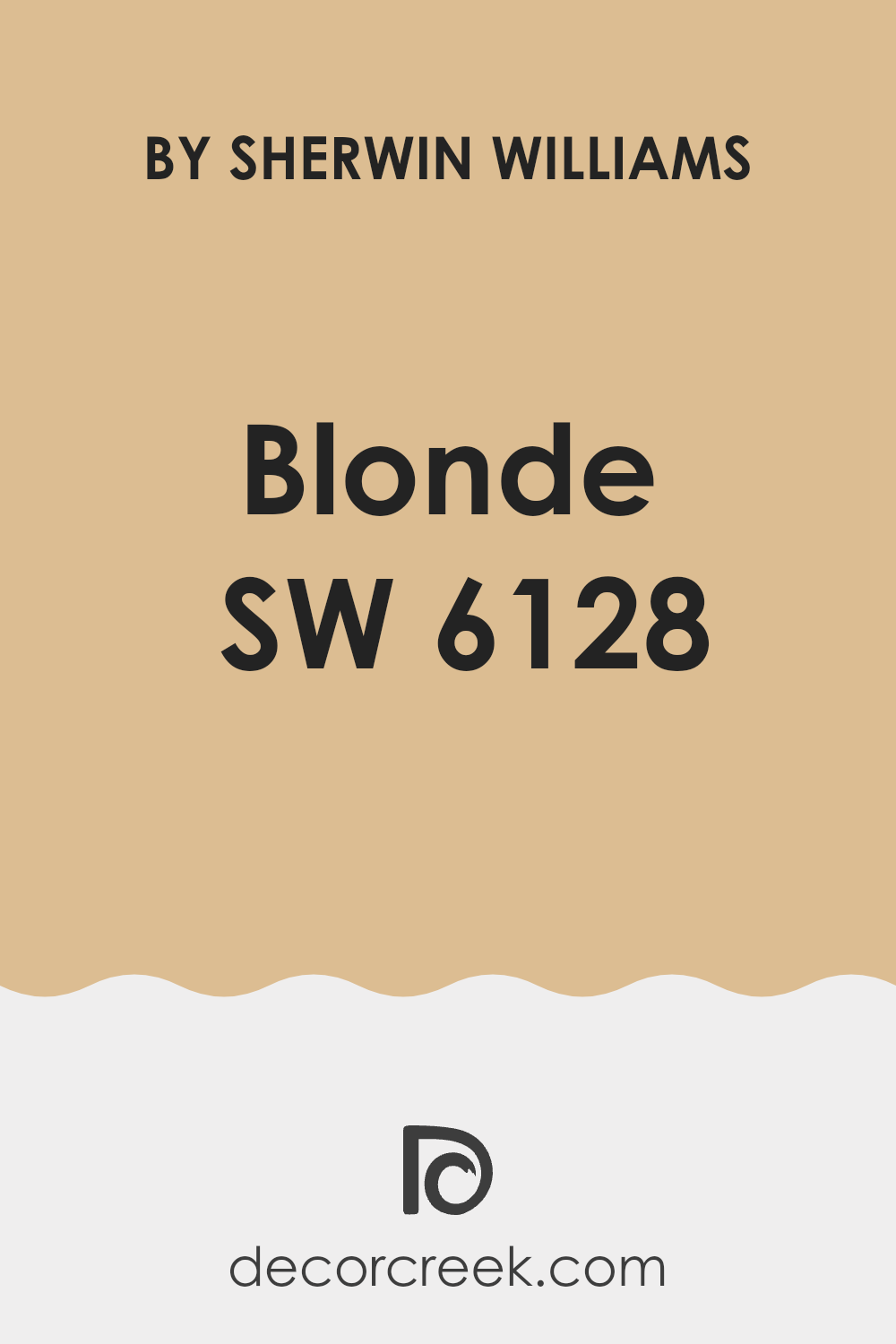 blonde_sw_6128_paint_color_by_sherwin_williams