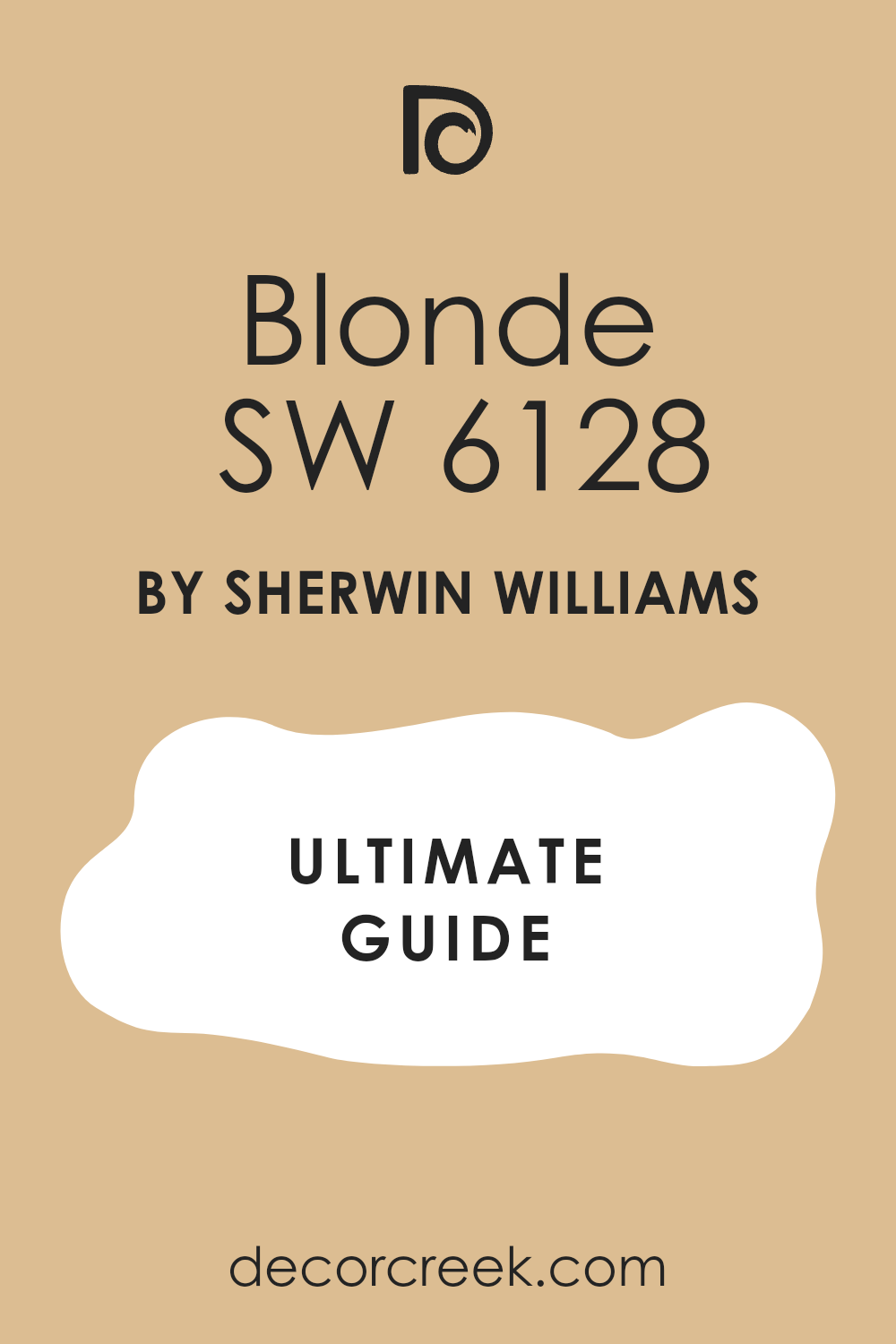 blonde_sw_6128_paint_color_by_sherwin_williams_ultimate_guide