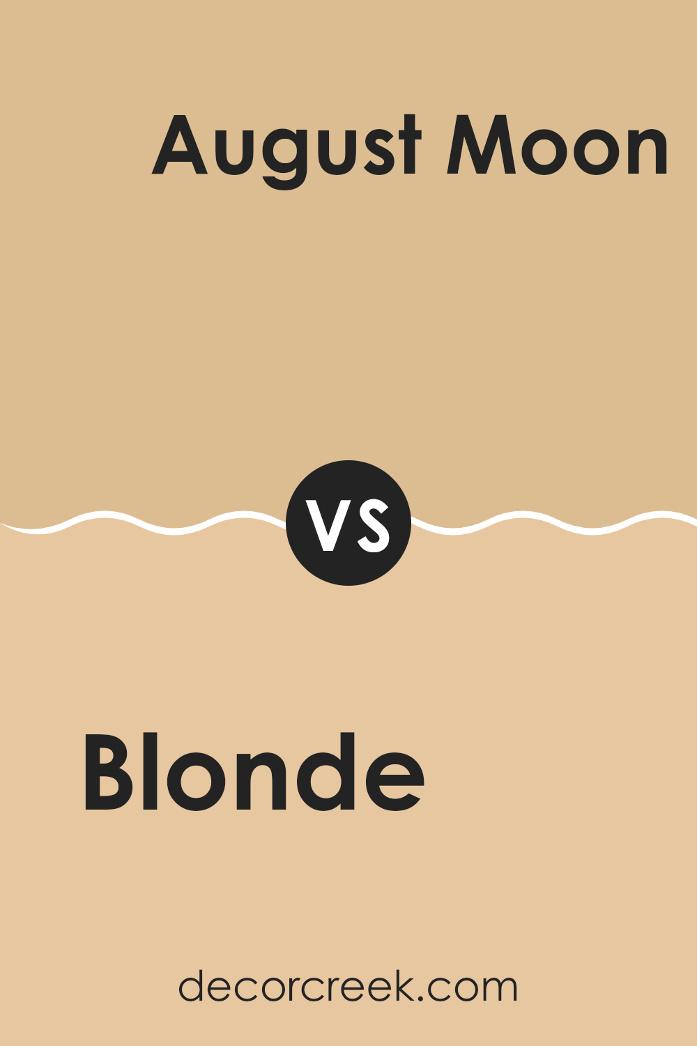 blonde_sw_6128_vs_august_moon_sw_7687