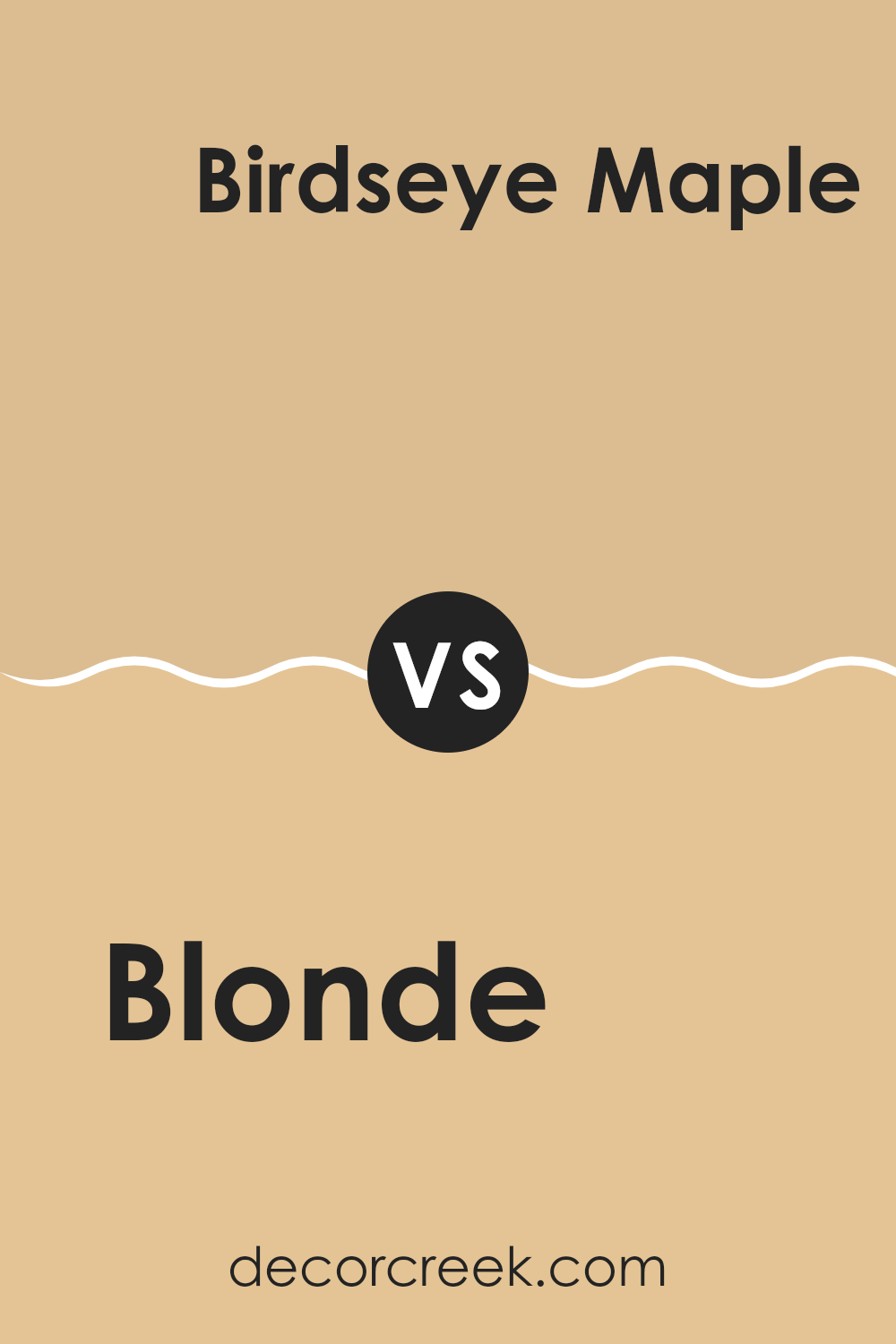 blonde_sw_6128_vs_birdseye_maple_sw_2834