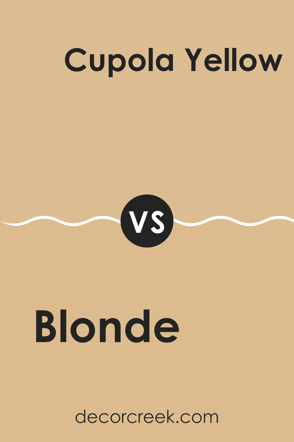 blonde_sw_6128_vs_cupola_yellow_sw_7692