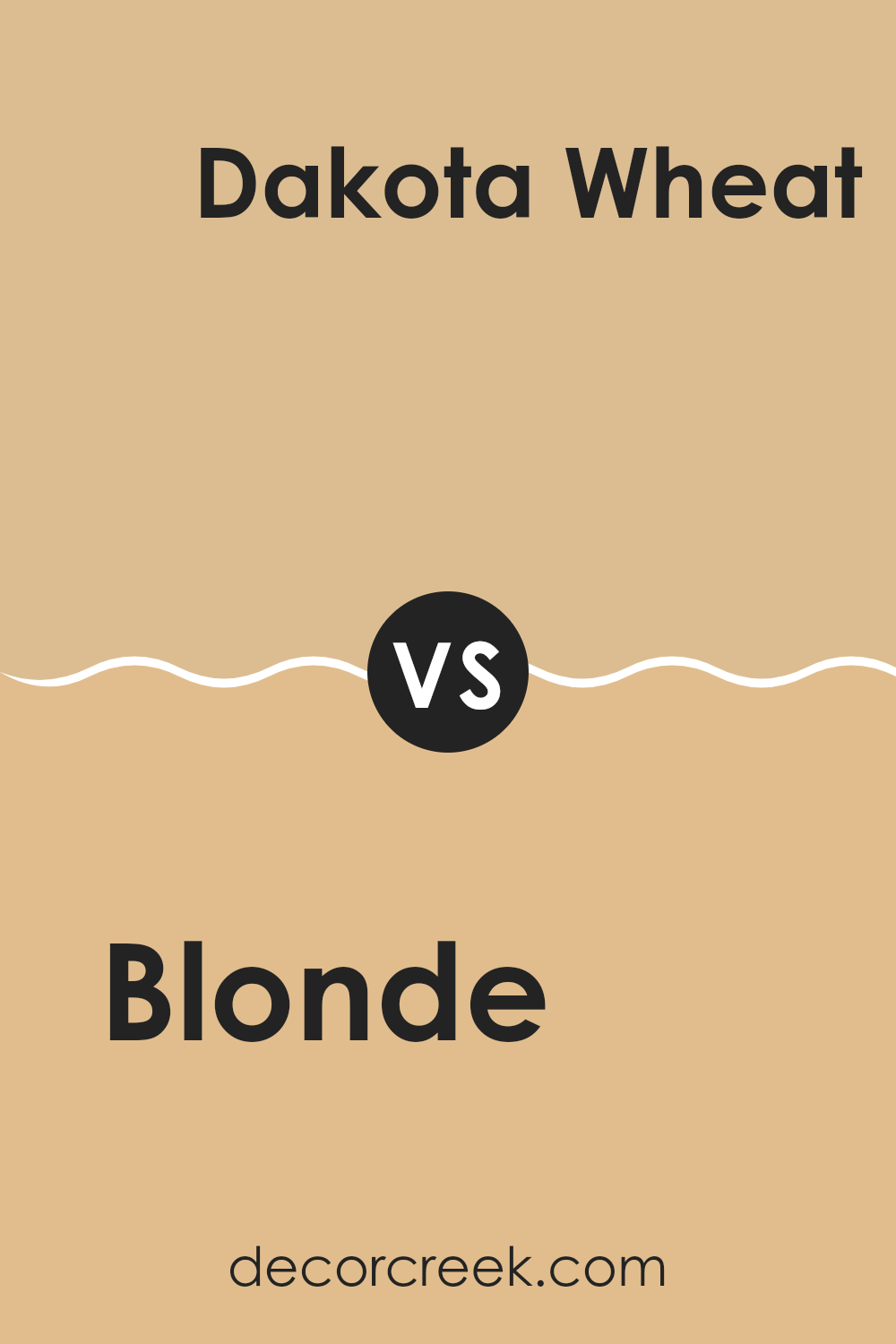 blonde_sw_6128_vs_dakota_wheat_sw_9023