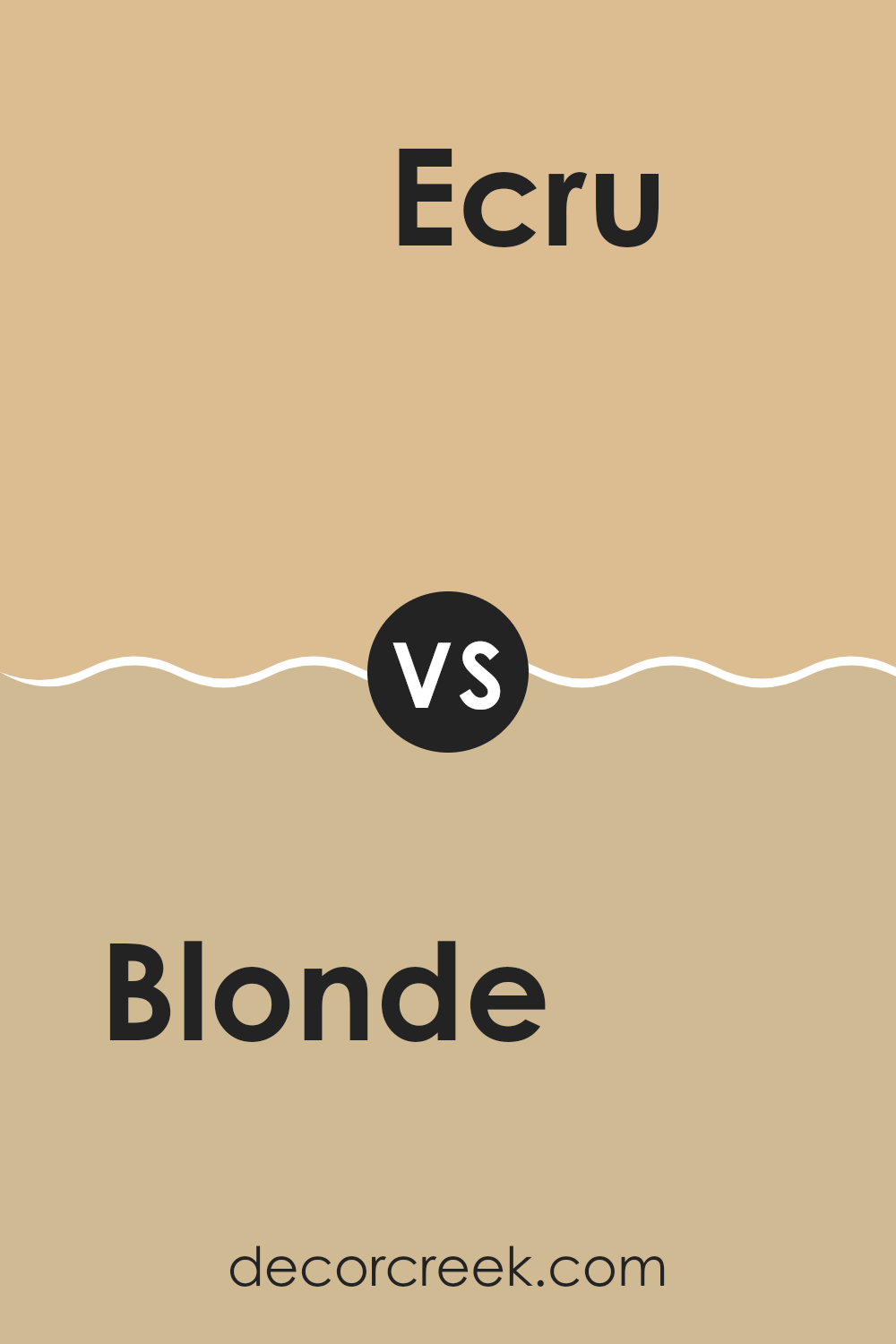 blonde_sw_6128_vs_ecru_sw_6135