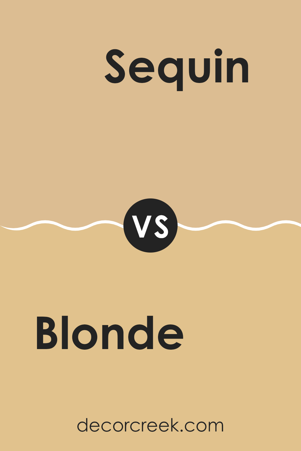 blonde_sw_6128_vs_sequin_sw_6394