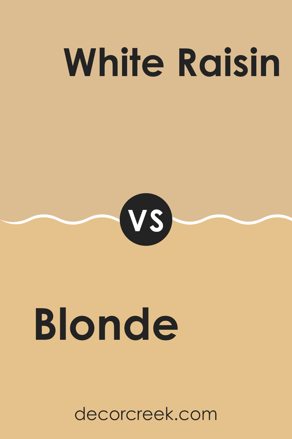 blonde_sw_6128_vs_white_raisin_sw_7685