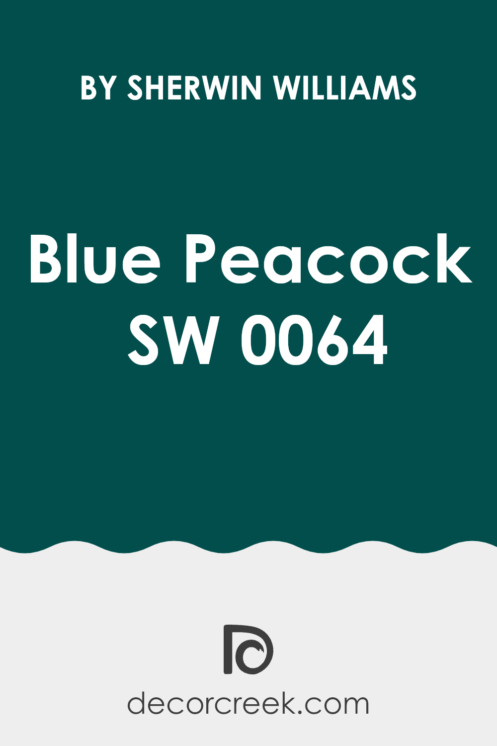 blue_peacock_sw_0064_paint_color_by_sherwin_williams