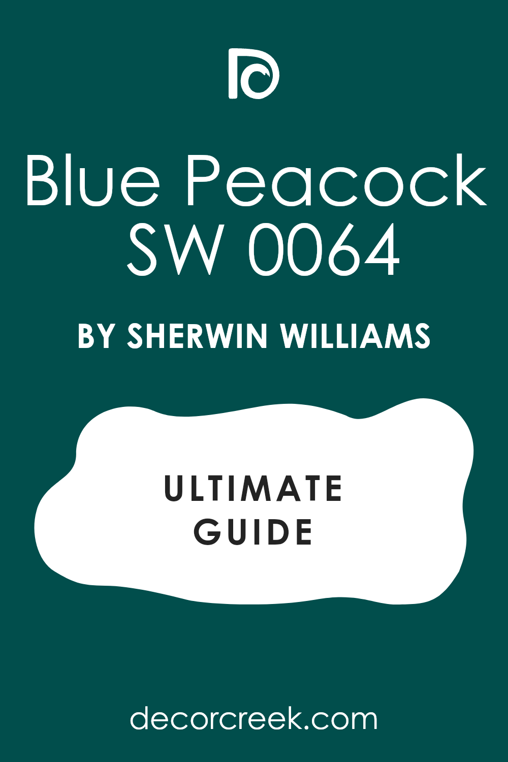 blue_peacock_sw_0064_paint_color_by_sherwin_williams_ultimate_guide