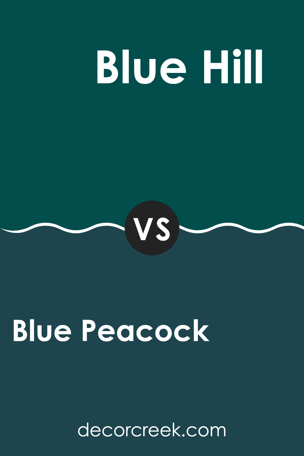 blue_peacock_sw_0064_vs_blue_hill_sw_2939