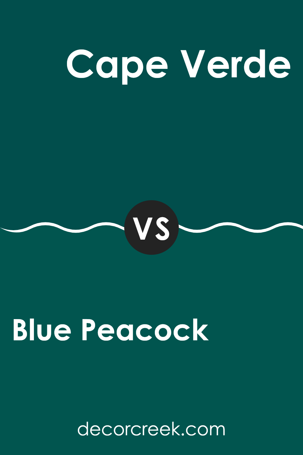 blue_peacock_sw_0064_vs_cape_verde_sw_6482