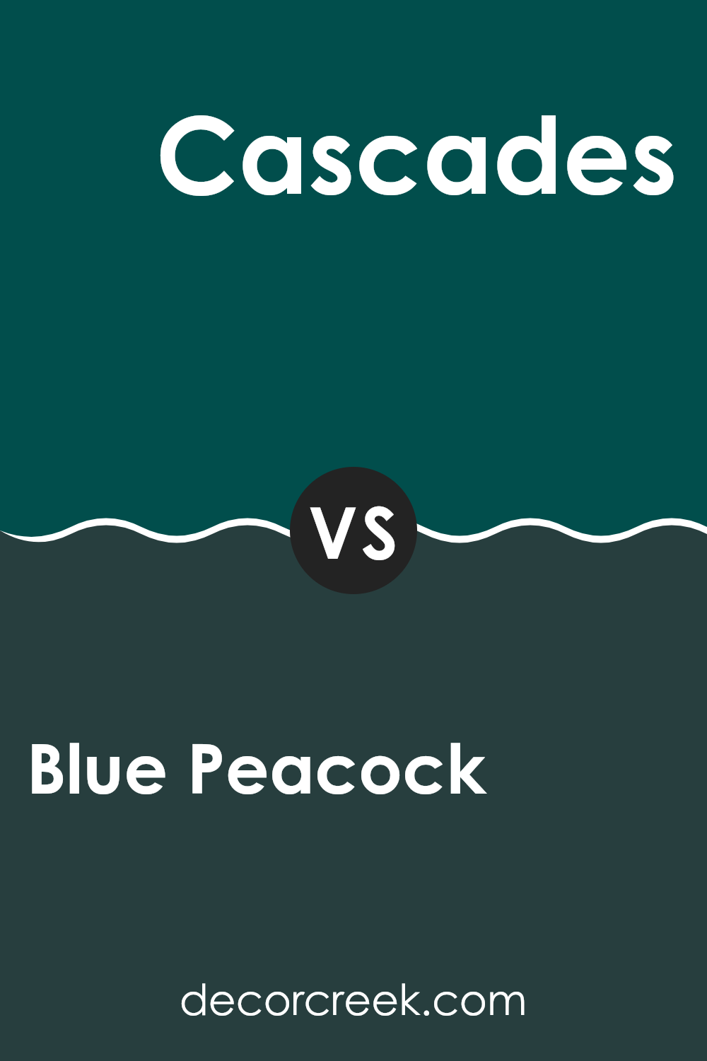 blue_peacock_sw_0064_vs_cascades_sw_7623