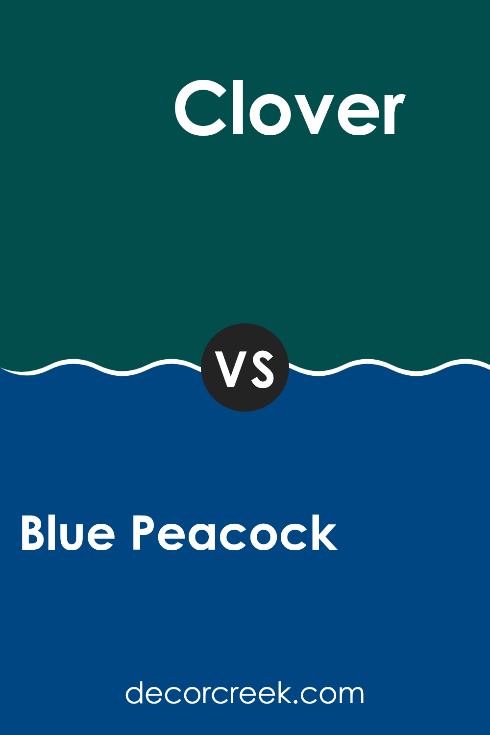 blue_peacock_sw_0064_vs_clover_sw_2934