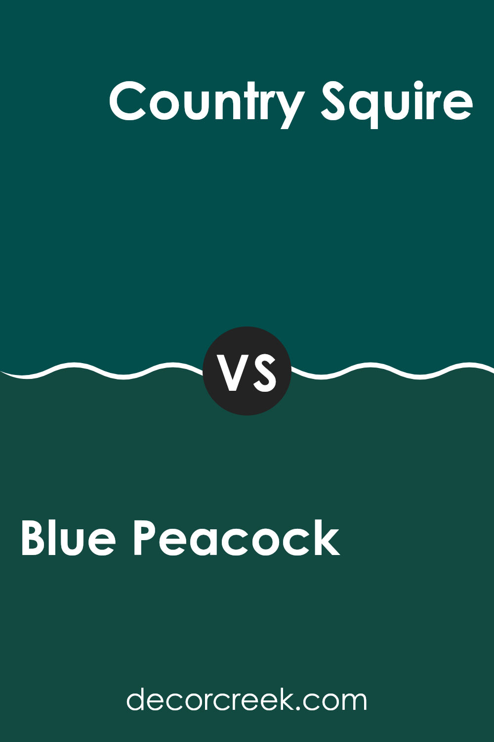 blue_peacock_sw_0064_vs_country_squire_sw_6475
