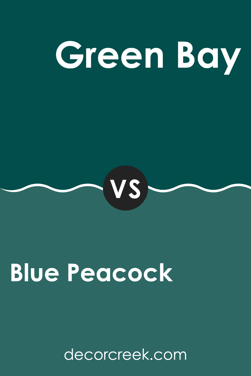 blue_peacock_sw_0064_vs_green_bay_sw_6481