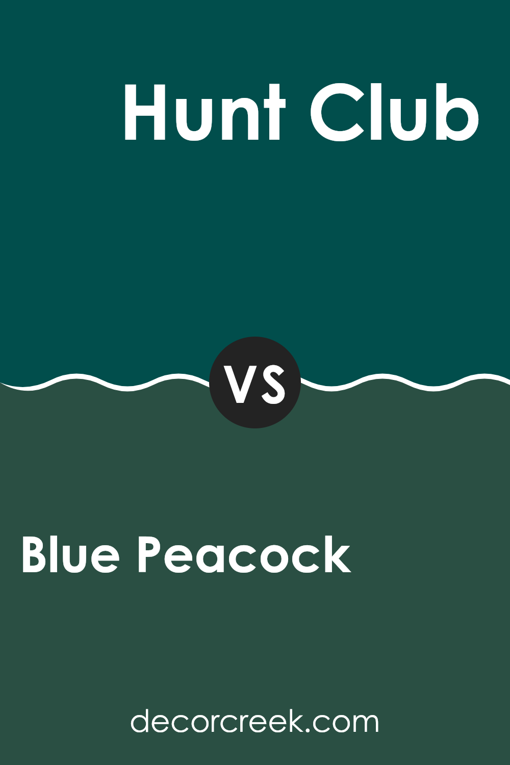 blue_peacock_sw_0064_vs_hunt_club_sw_6468