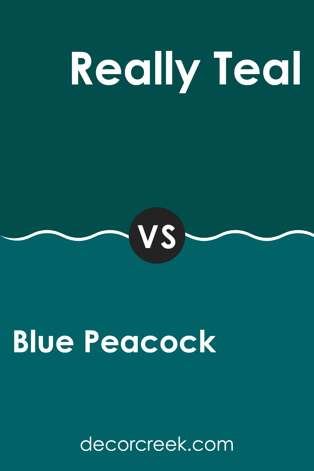 blue_peacock_sw_0064_vs_really_teal_sw_6489