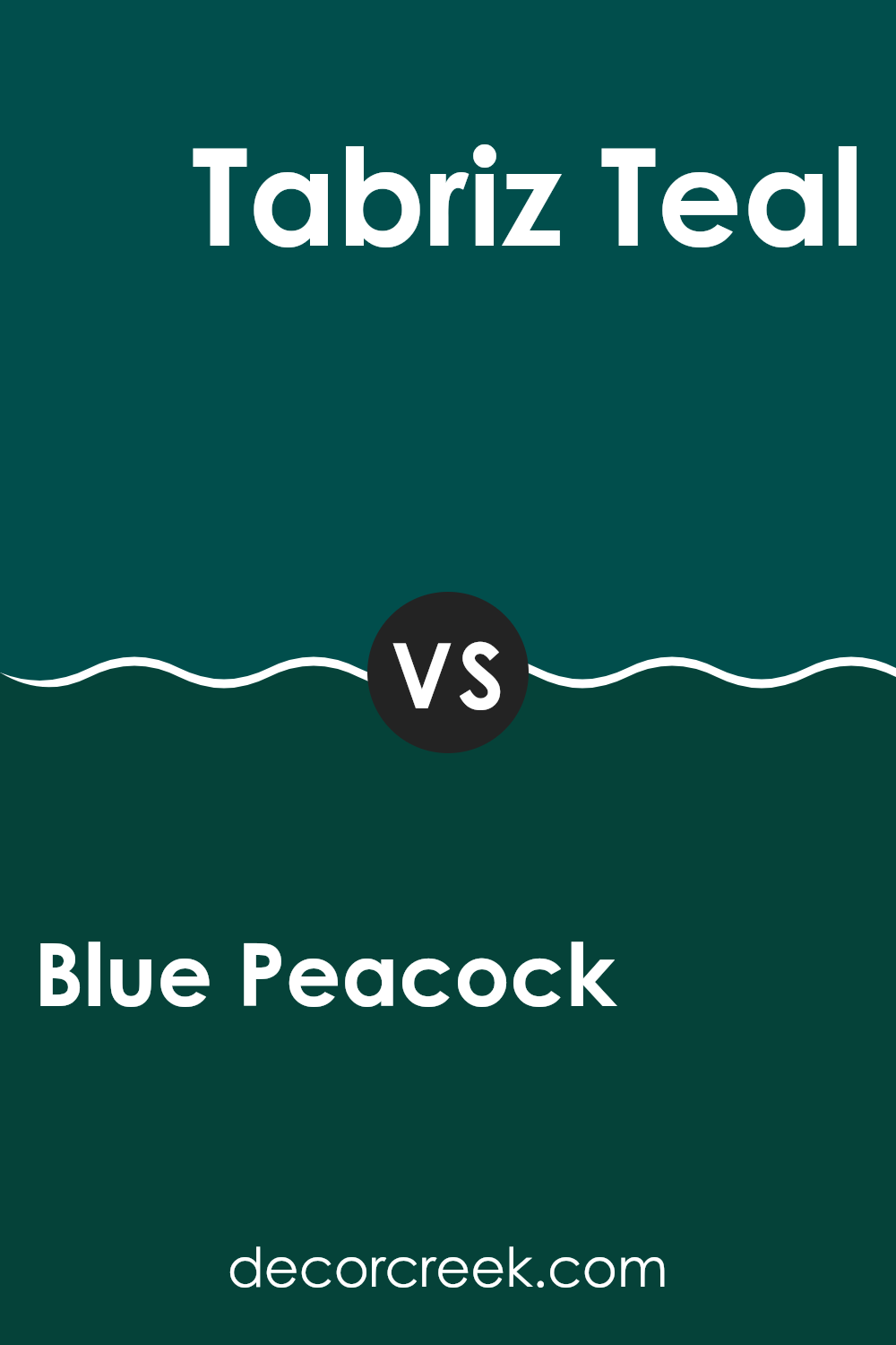 blue_peacock_sw_0064_vs_tabriz_teal_sw_2937