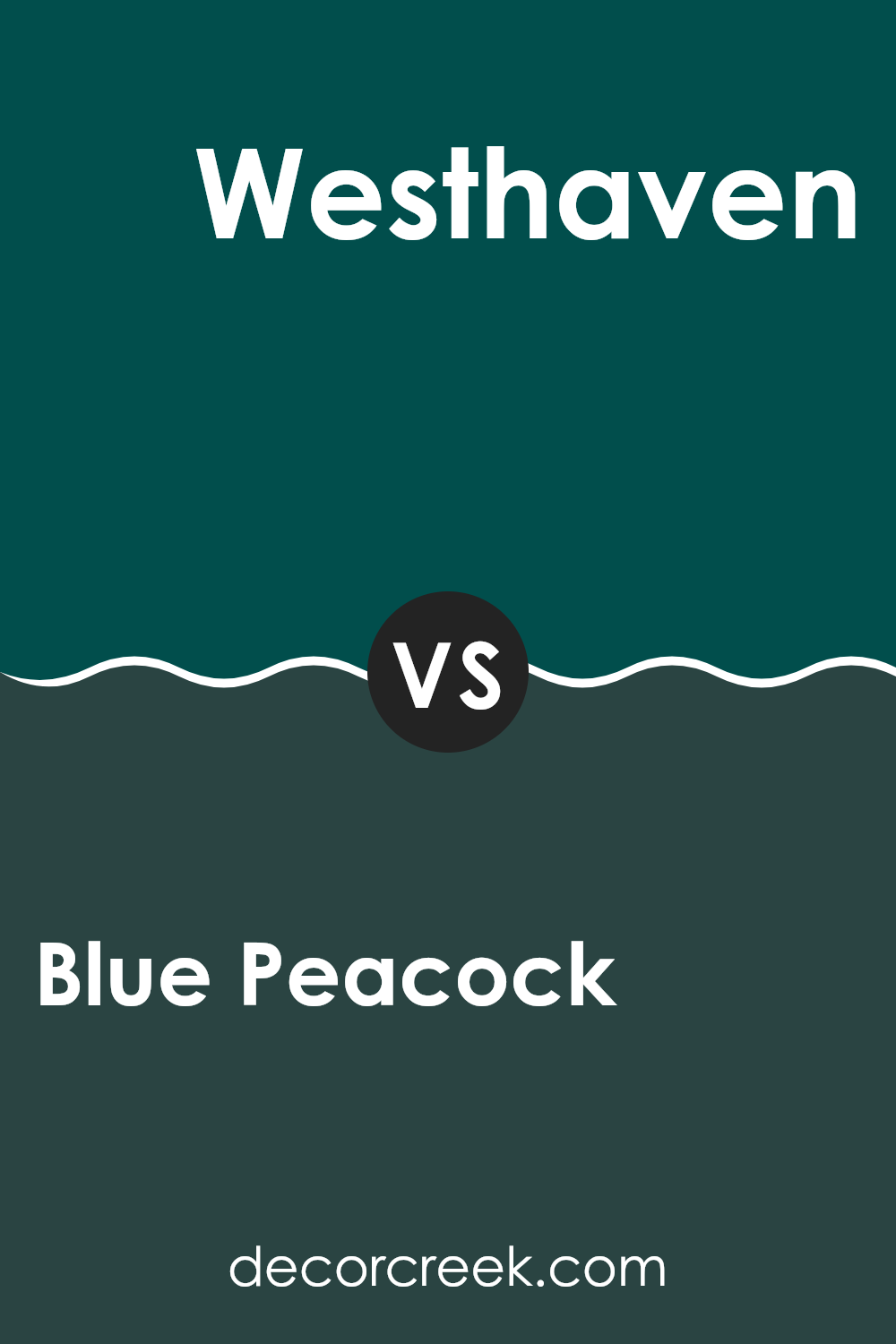 blue_peacock_sw_0064_vs_westhaven_sw_9675
