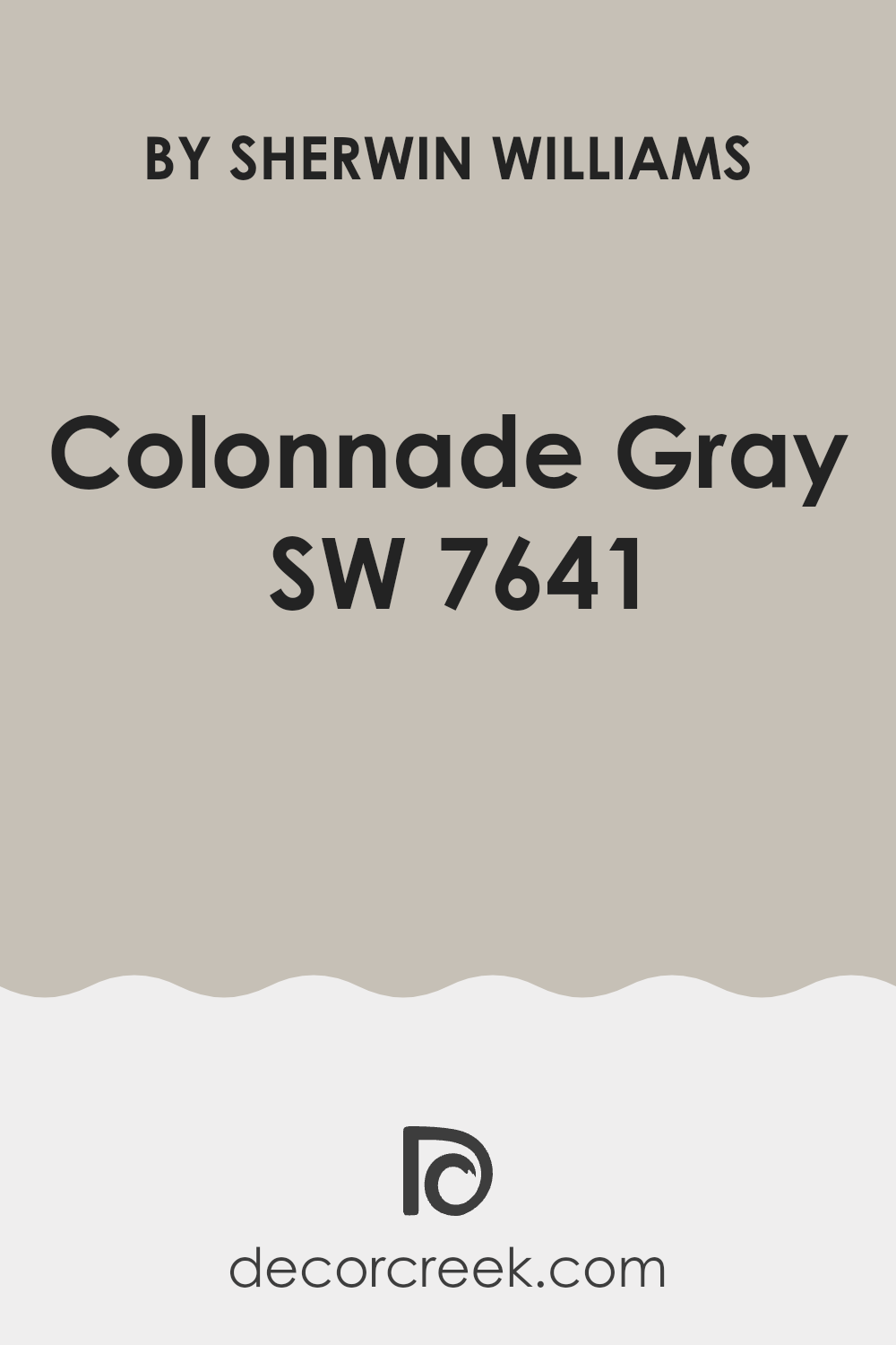 colonnade_gray_sw_7641_paint_color_by_sherwin_williams