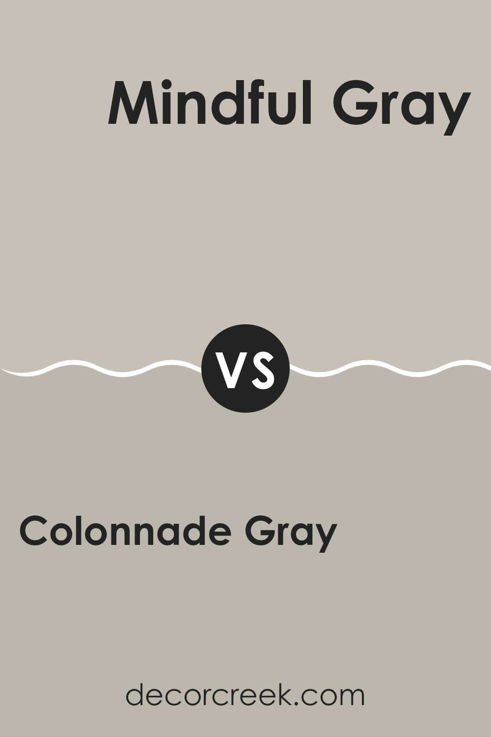 colonnade_gray_sw_7641_vs_mindful_gray_sw_7016