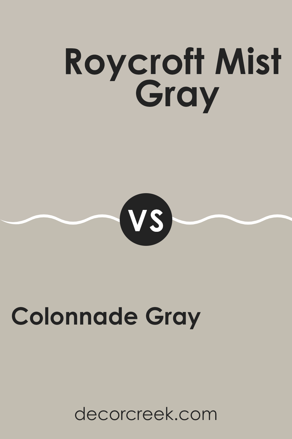 colonnade_gray_sw_7641_vs_roycroft_mist_gray_sw_2844