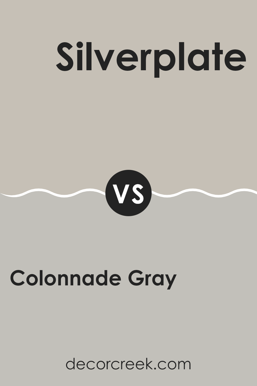 colonnade_gray_sw_7641_vs_silverplate_sw_7649