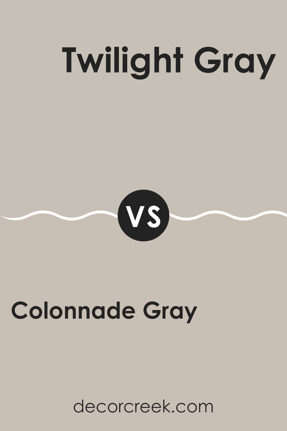 colonnade_gray_sw_7641_vs_twilight_gray_sw_0054
