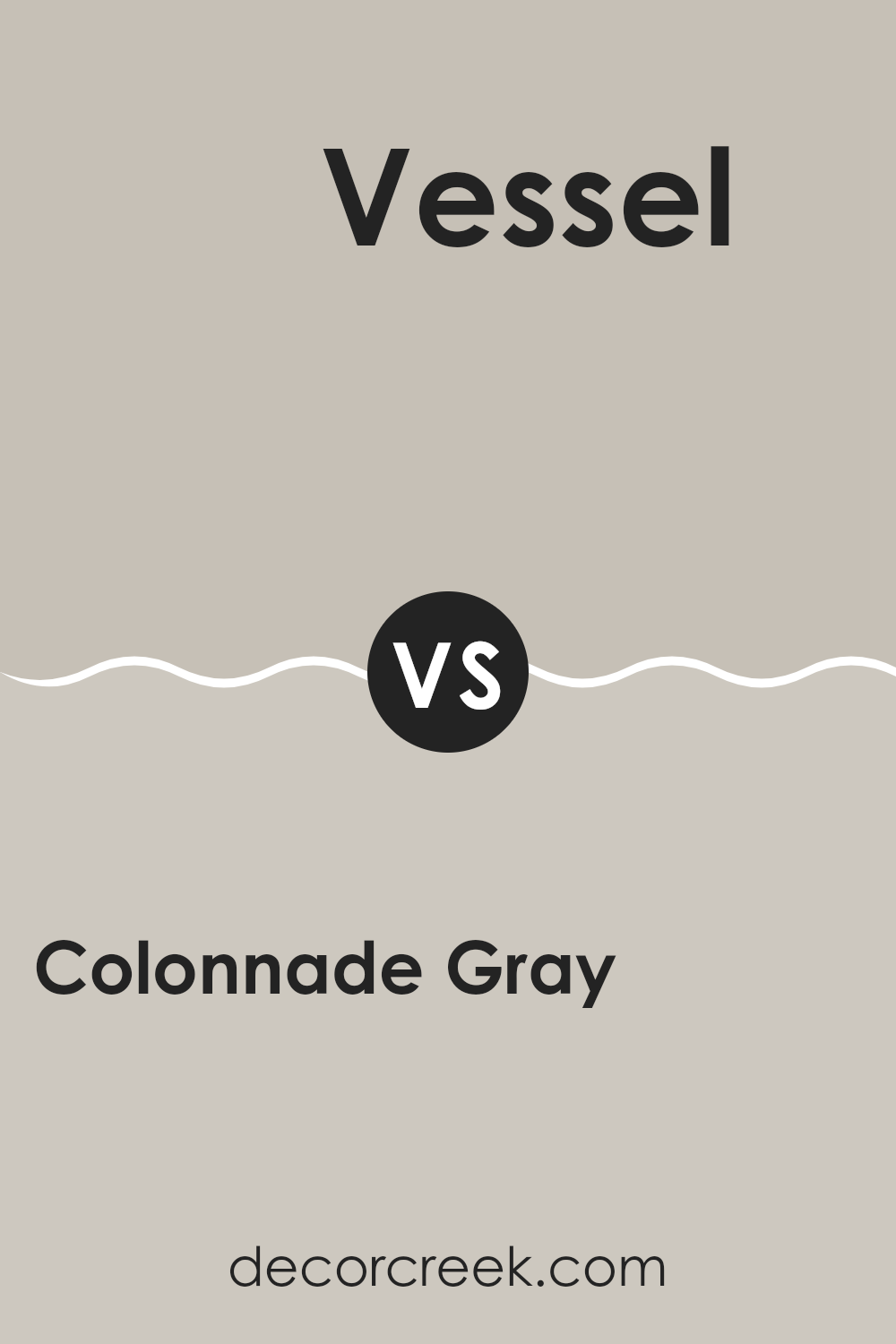 colonnade_gray_sw_7641_vs_vessel_sw_9547