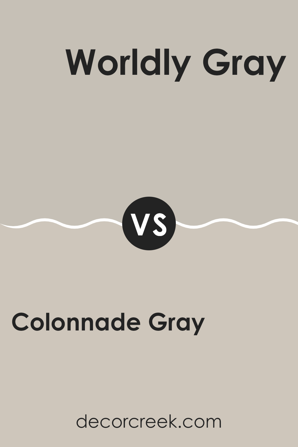 colonnade_gray_sw_7641_vs_worldly_gray_sw_7043