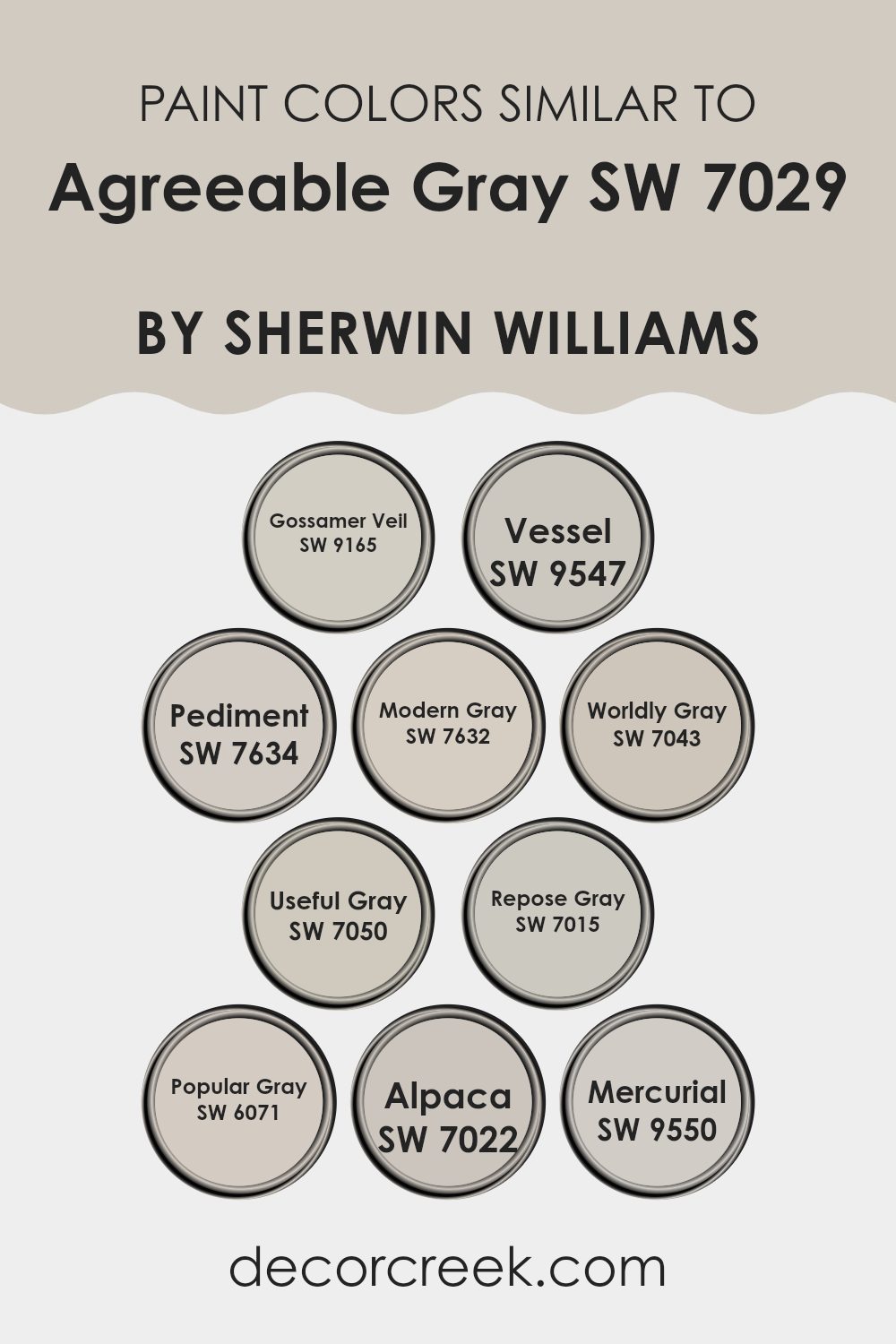 colors_similar_to_agreeable_gray_sw_7029