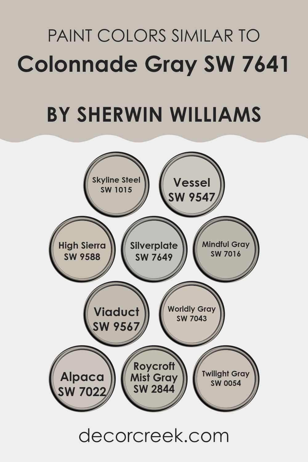 colors_similar_to_colonnade_gray_sw_7641