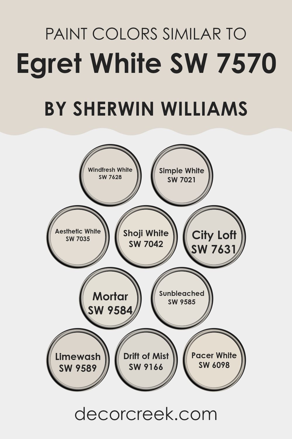 colors_similar_to_egret_white_sw_7570