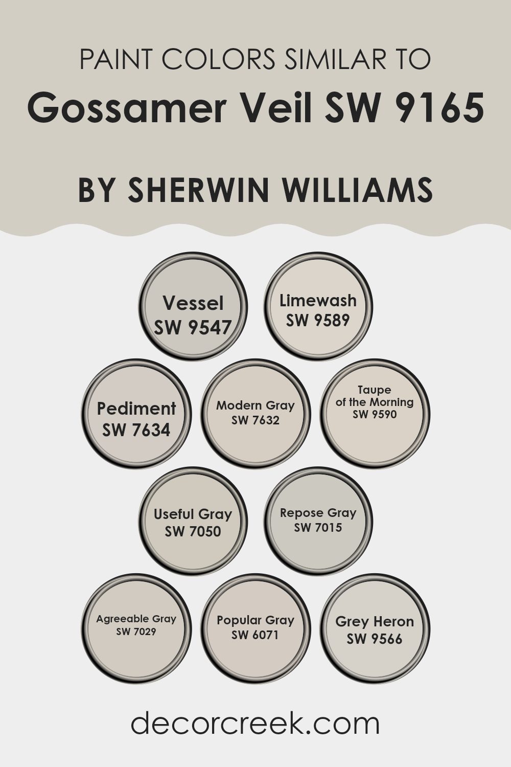 colors_similar_to_gossamer_veil_sw_9165