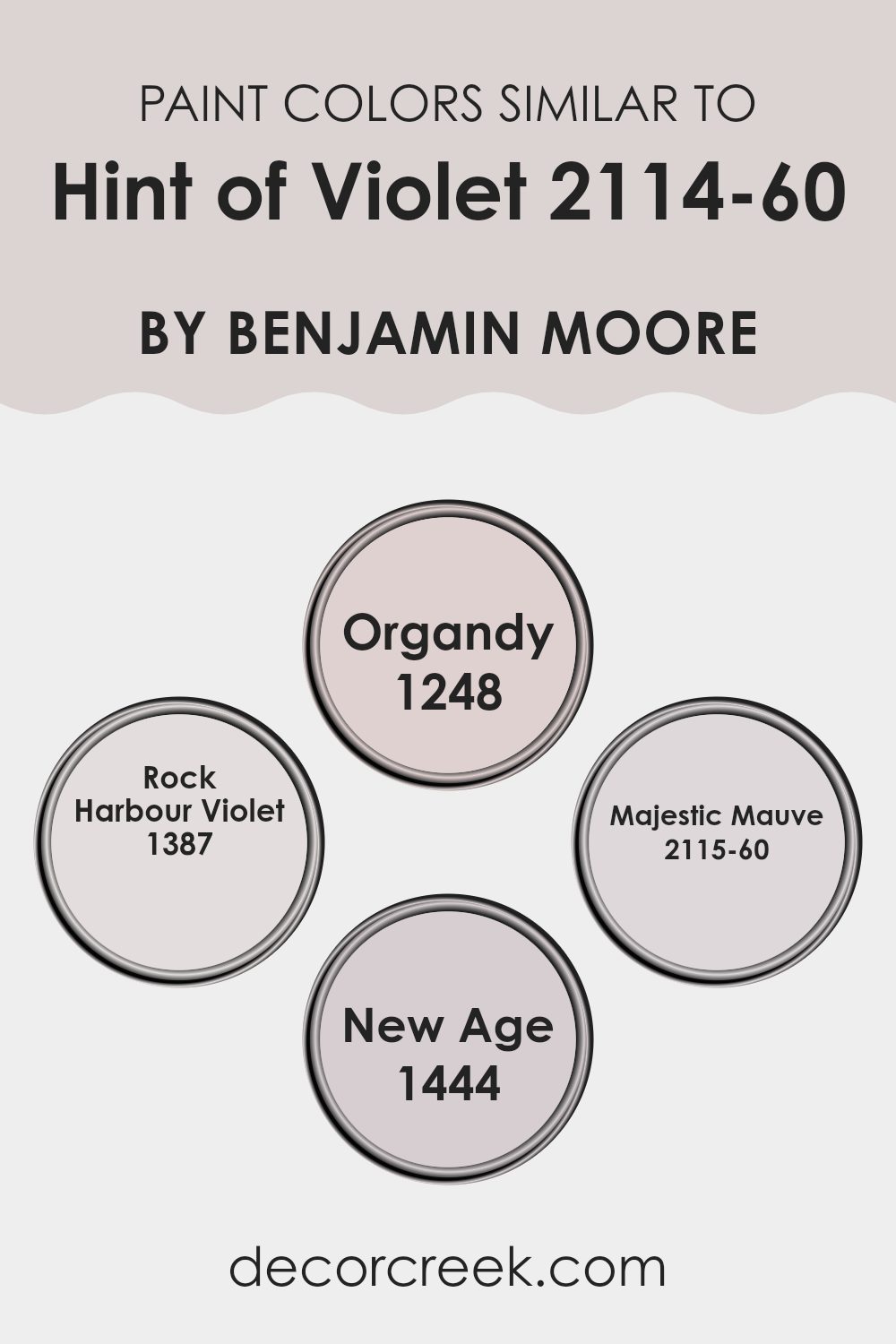 colors_similar_to_hint_of_violet_2114_60