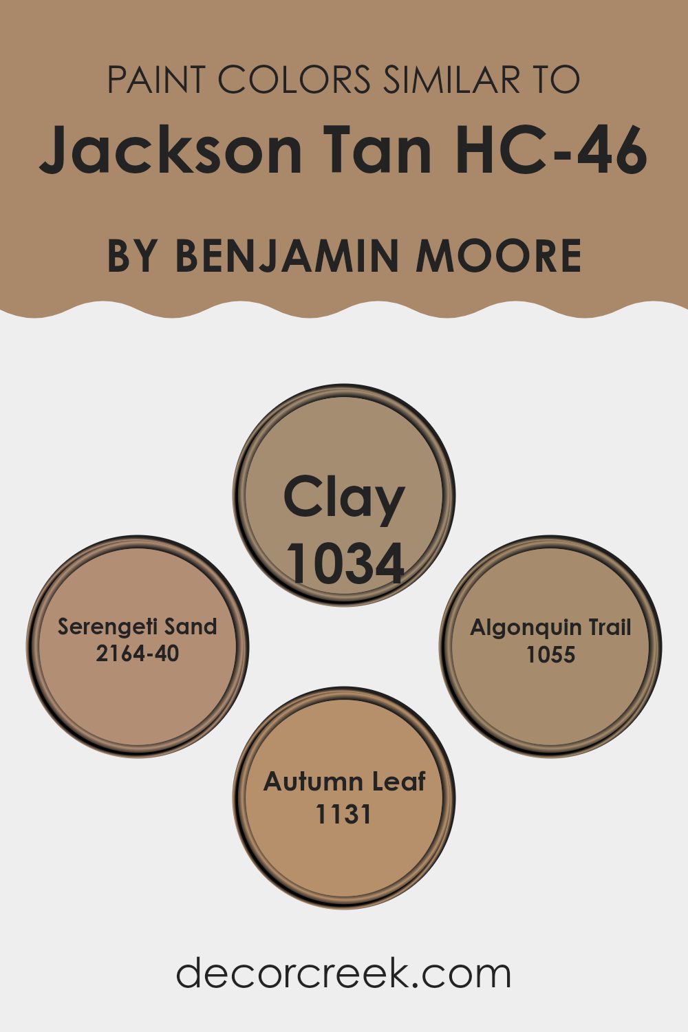 colors_similar_to_jackson_tan_hc_46