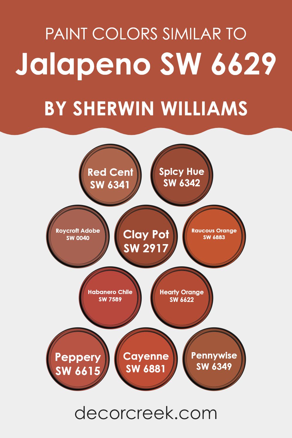 colors_similar_to_jalapeno_sw_6629