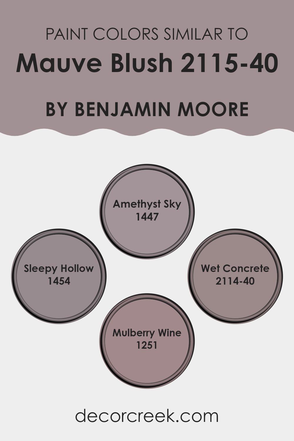 colors_similar_to_mauve_blush_2115_40
