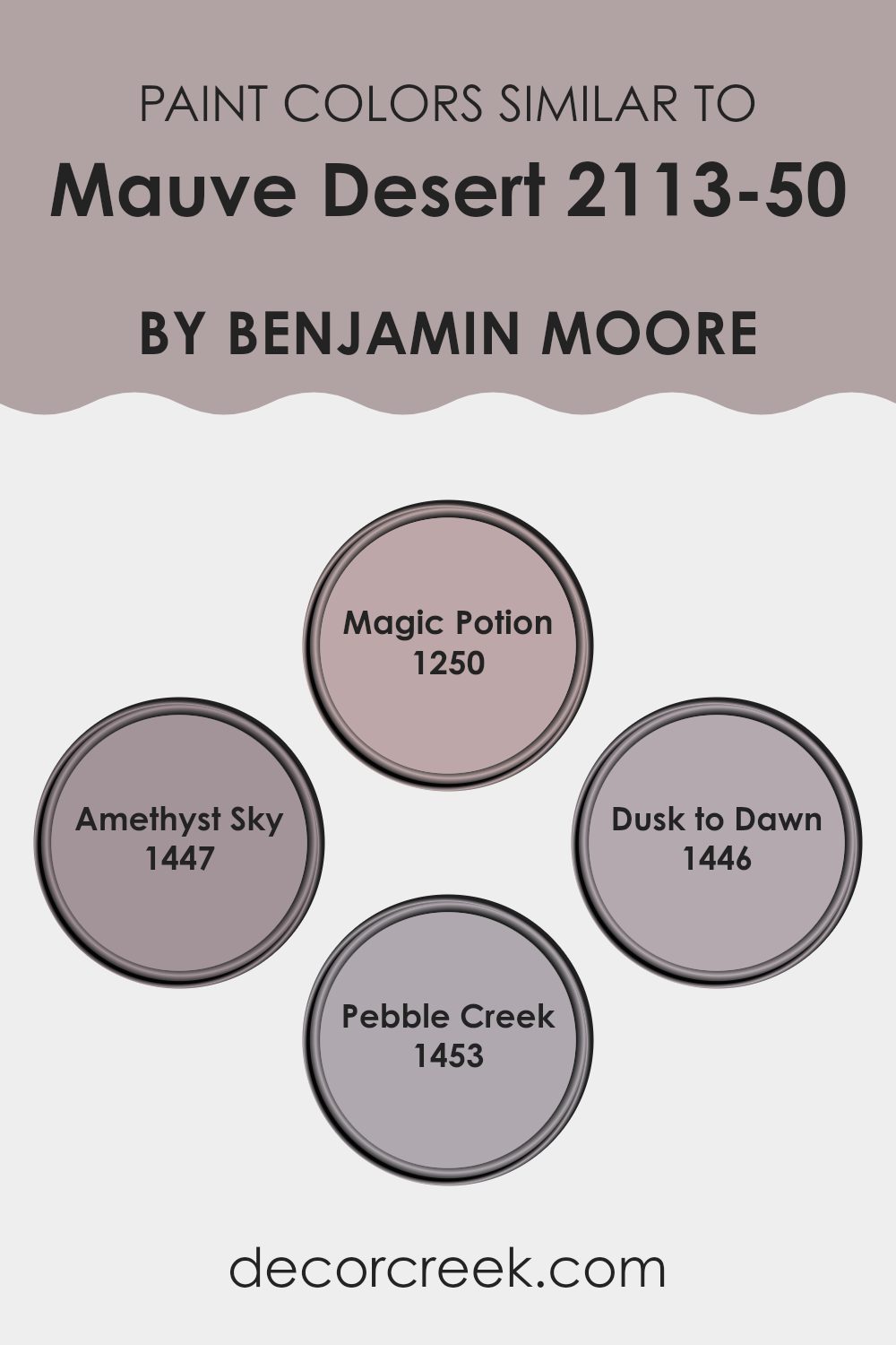 colors_similar_to_mauve_desert_2113_50