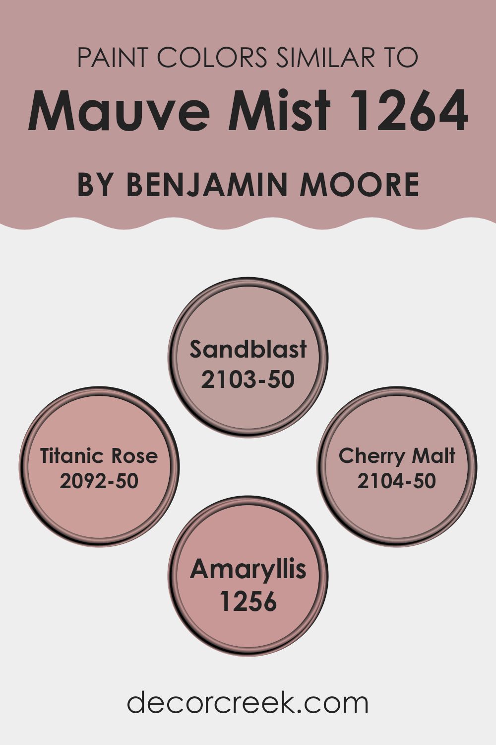 colors_similar_to_mauve_mist_1264