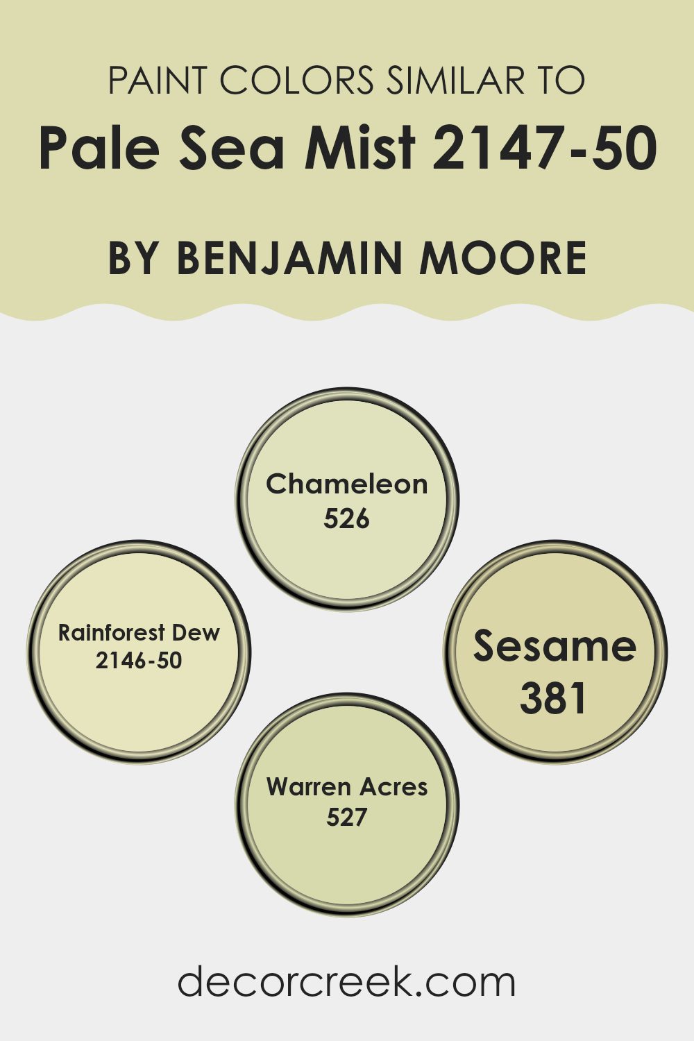 colors_similar_to_pale_sea_mist_2147_50