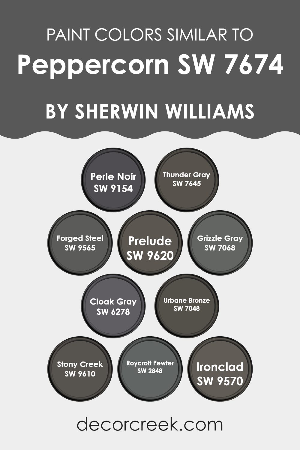 colors_similar_to_peppercorn_sw_7674