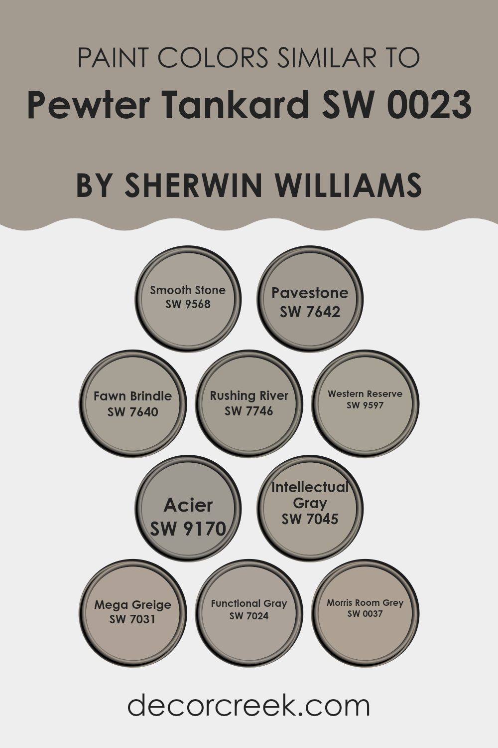 colors_similar_to_pewter_tankard_sw_0023