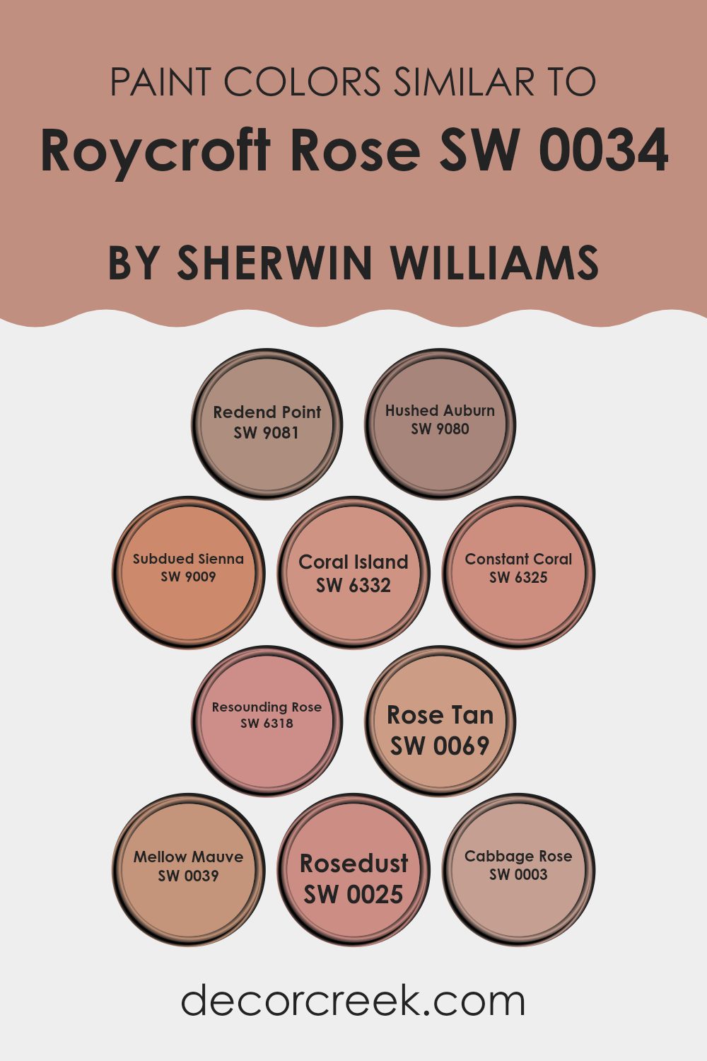 colors_similar_to_roycroft_rose_sw_0034