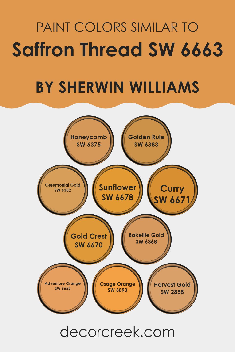 colors_similar_to_saffron_thread_sw_6663