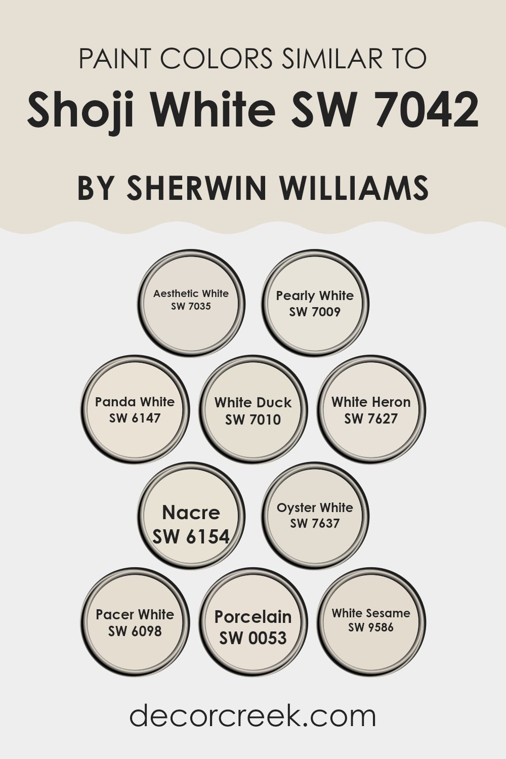 colors_similar_to_shoji_white_sw_7042