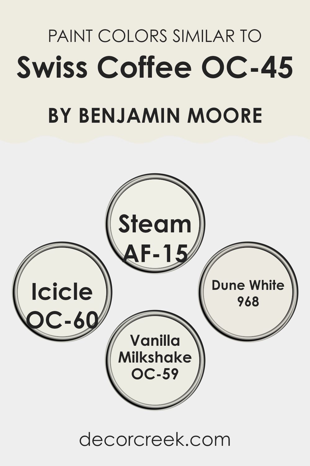 colors_similar_to_swiss_coffee_oc_45