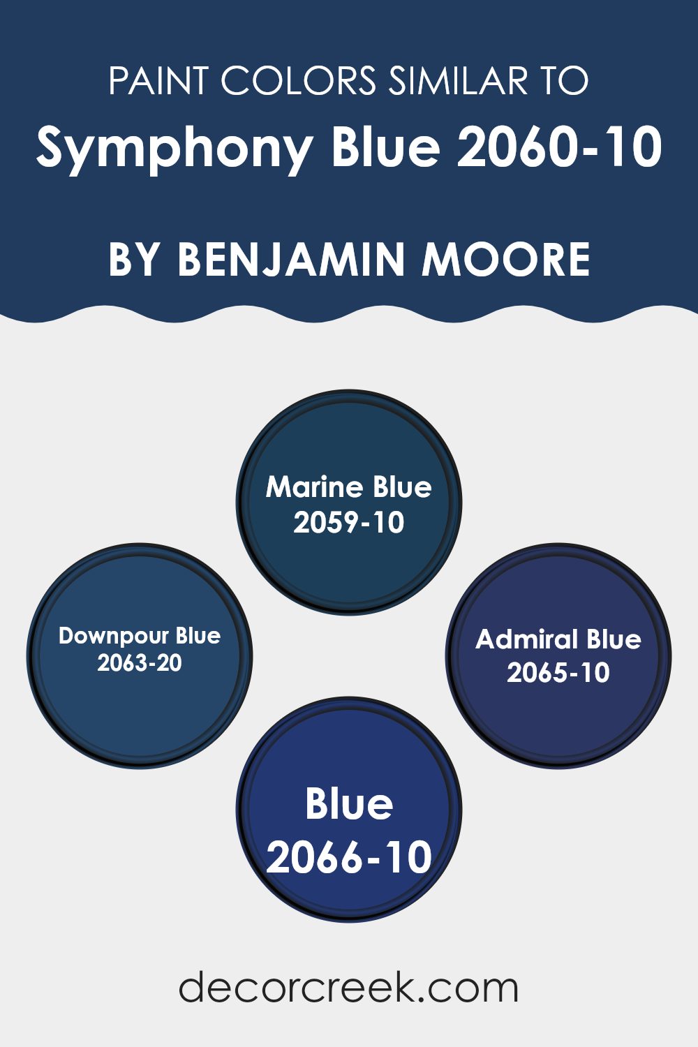 colors_similar_to_symphony_blue_2060_10